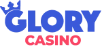 Glory